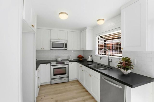 1555 Hecker Pass Road H102, Gilroy, CA 95020