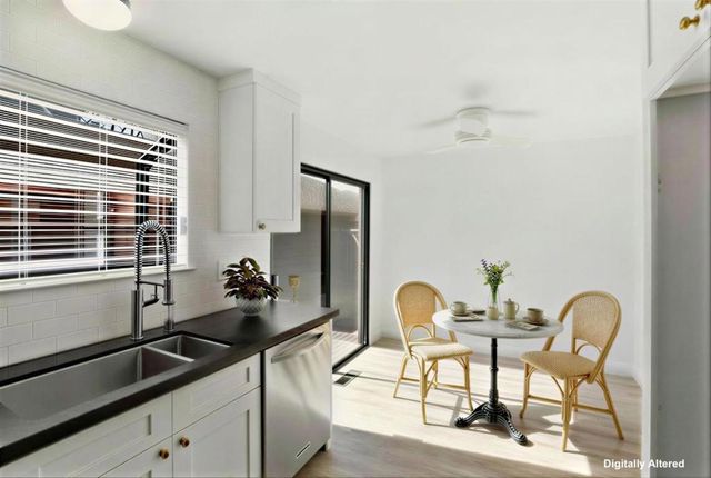 1555 Hecker Pass Road H102, Gilroy, CA 95020