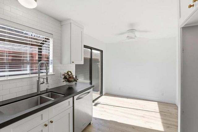 1555 Hecker Pass Road H102, Gilroy, CA 95020