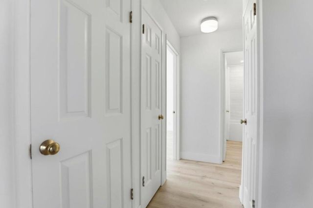 1555 Hecker Pass Road H102, Gilroy, CA 95020