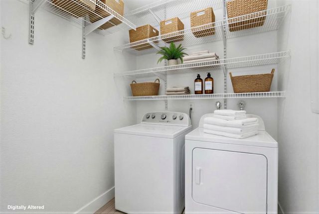 1555 Hecker Pass Road H102, Gilroy, CA 95020