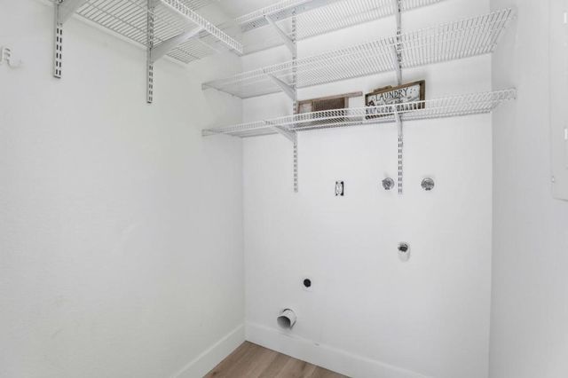 1555 Hecker Pass Road H102, Gilroy, CA 95020