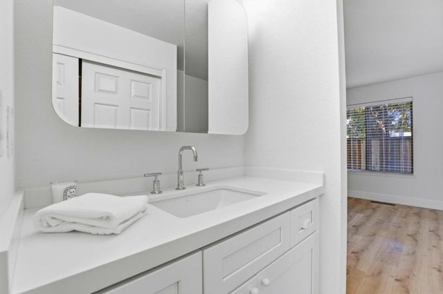 1555 Hecker Pass Road H102, Gilroy, CA 95020