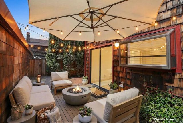 1555 Hecker Pass Road H102, Gilroy, CA 95020