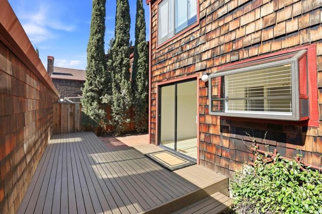 1555 Hecker Pass Road H102, Gilroy, CA 95020