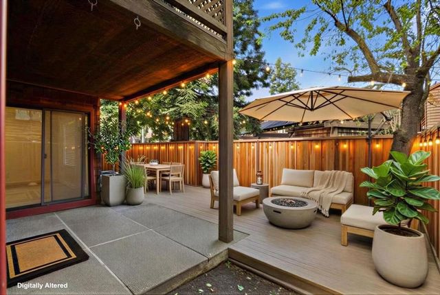 1555 Hecker Pass Road H102, Gilroy, CA 95020