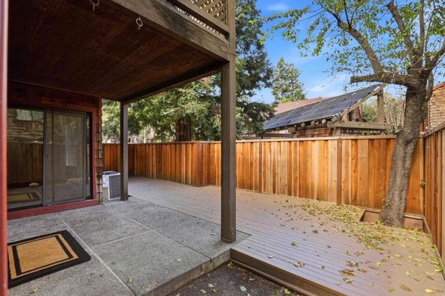 1555 Hecker Pass Road H102, Gilroy, CA 95020