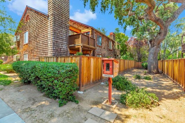 1555 Hecker Pass Road H102, Gilroy, CA 95020