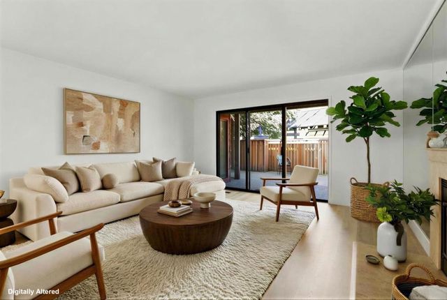 1555 Hecker Pass Road H102, Gilroy, CA 95020