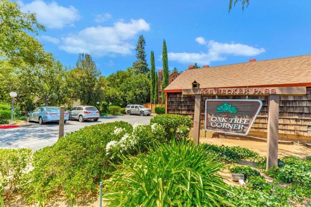 1555 Hecker Pass Road H102, Gilroy, CA 95020