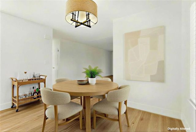 1555 Hecker Pass Road H102, Gilroy, CA 95020