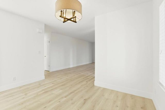 1555 Hecker Pass Road H102, Gilroy, CA 95020