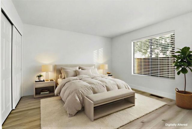 1555 Hecker Pass Road H102, Gilroy, CA 95020