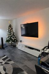 2190 W 60th St 21201, Hialeah, FL 33016