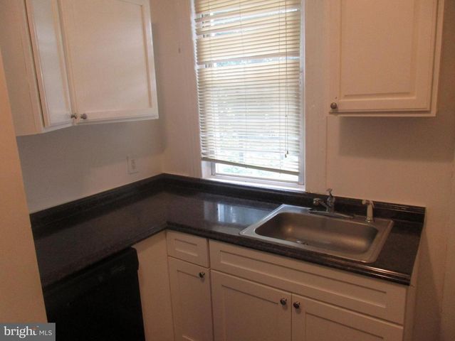2603 DULANY ST, Baltimore, MD 21223