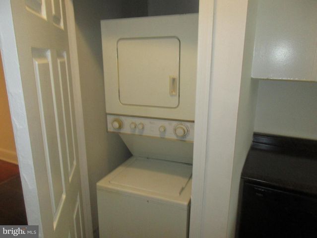 2603 DULANY ST, Baltimore, MD 21223
