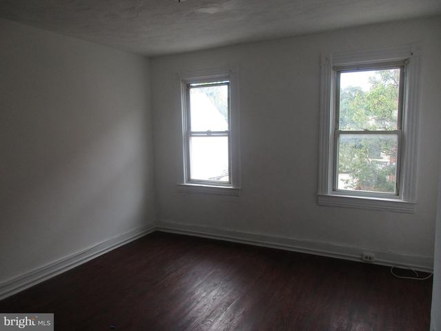 2603 DULANY ST, Baltimore, MD 21223