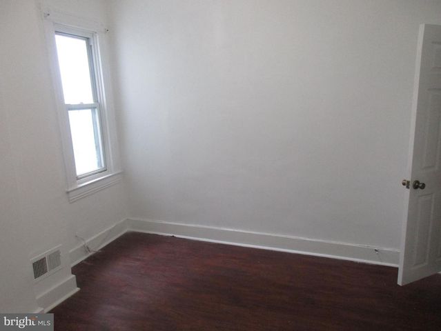 2603 DULANY ST, Baltimore, MD 21223