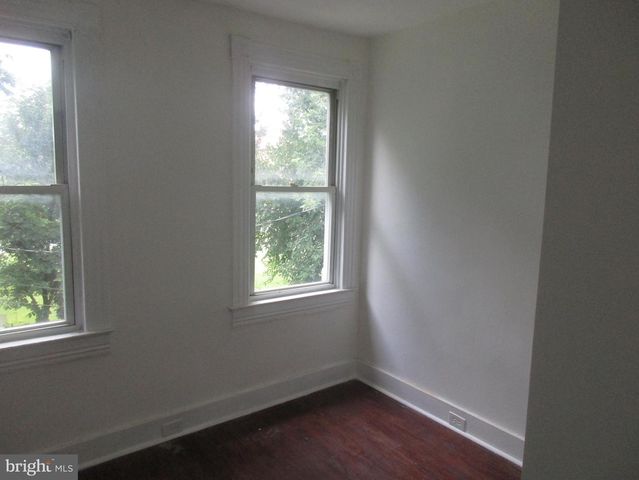 2603 DULANY ST, Baltimore, MD 21223