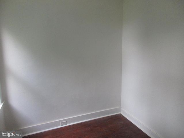 2603 DULANY ST, Baltimore, MD 21223