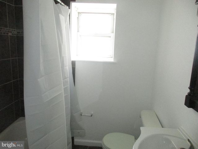 2603 DULANY ST, Baltimore, MD 21223