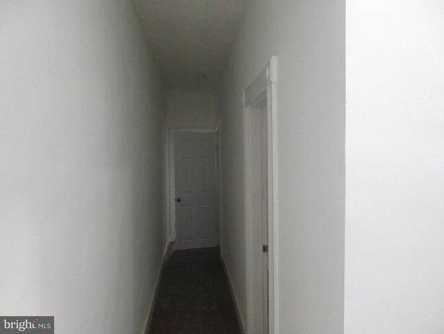 2603 DULANY ST, Baltimore, MD 21223