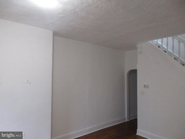 2603 DULANY ST, Baltimore, MD 21223