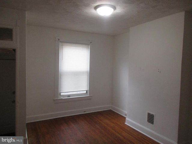 2603 DULANY ST, Baltimore, MD 21223