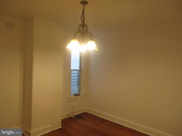2603 DULANY ST, Baltimore, MD 21223