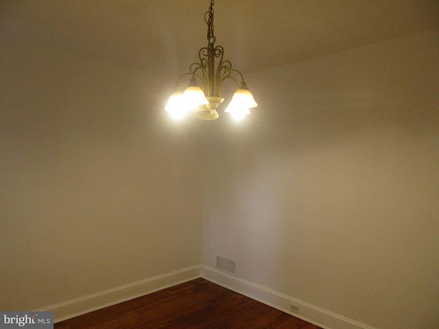 2603 DULANY ST, Baltimore, MD 21223