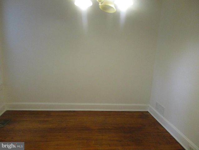 2603 DULANY ST, Baltimore, MD 21223