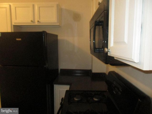2603 DULANY ST, Baltimore, MD 21223
