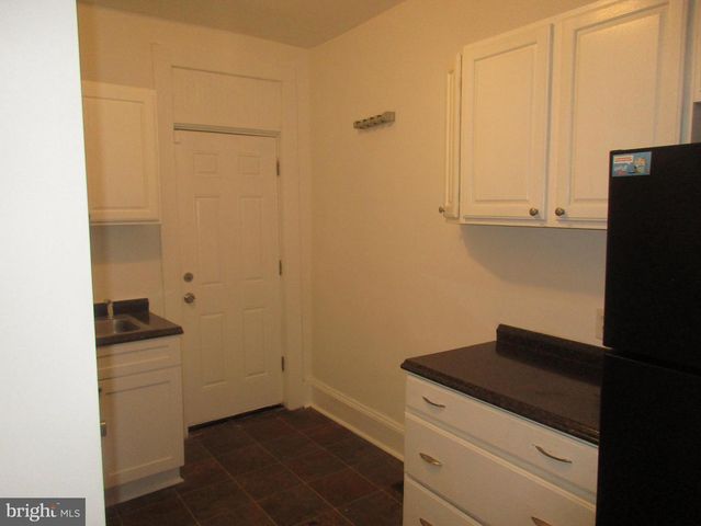 2603 DULANY ST, Baltimore, MD 21223