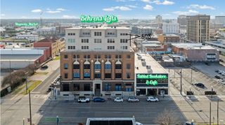 219 S 4th Street 608, Waco, TX 76701