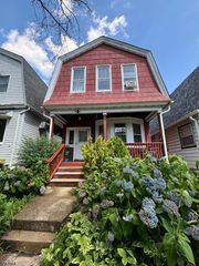 124 Bell St, Belleville Twp., NJ 07109
