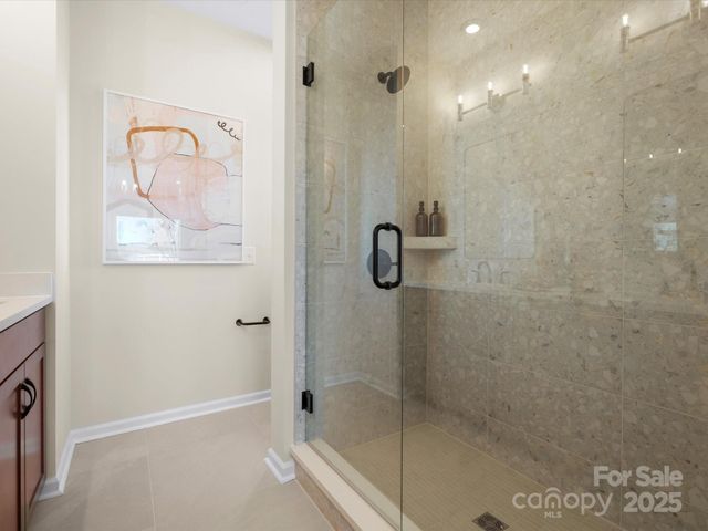 5524 Swaling Street, Charlotte, NC 28217