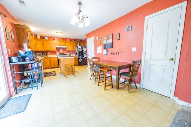 608 Rocky Meadow Drive, Greenwood, IN 46143