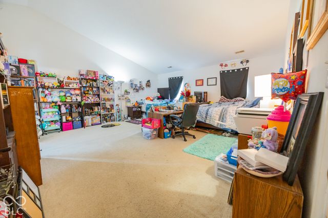 608 Rocky Meadow Drive, Greenwood, IN 46143