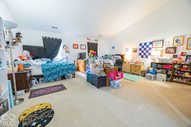 608 Rocky Meadow Drive, Greenwood, IN 46143