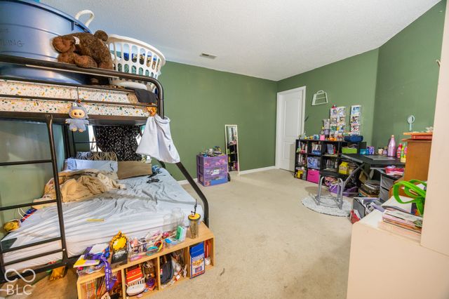 608 Rocky Meadow Drive, Greenwood, IN 46143