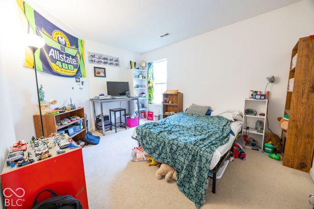 608 Rocky Meadow Drive, Greenwood, IN 46143