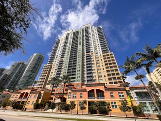 90 ALTON Road 2110, Miami Beach, FL 33139