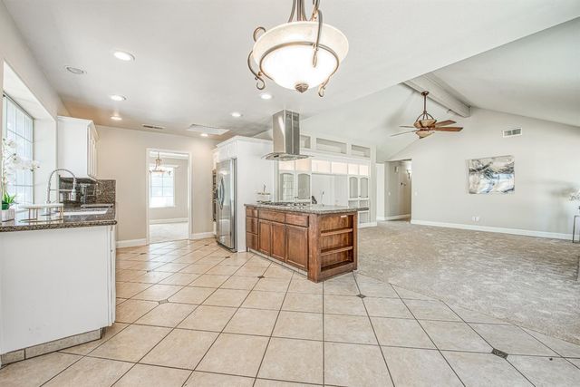 5358 W Clinton Avenue, Fresno, CA 93722