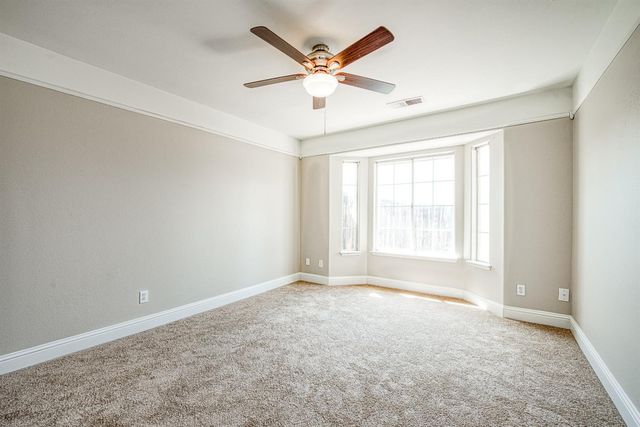 5358 W Clinton Avenue, Fresno, CA 93722