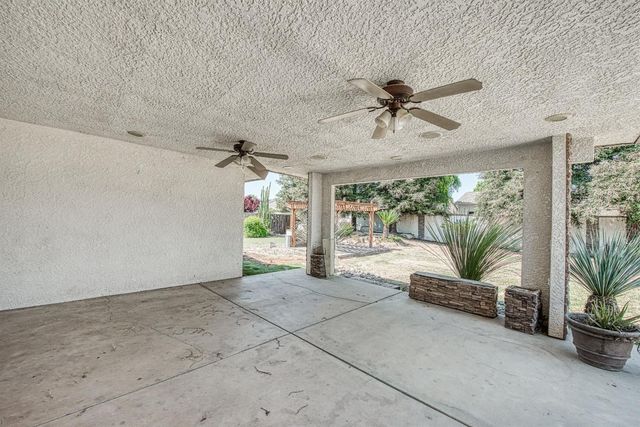 5358 W Clinton Avenue, Fresno, CA 93722