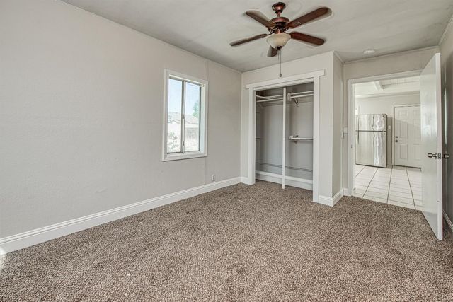 5358 W Clinton Avenue, Fresno, CA 93722