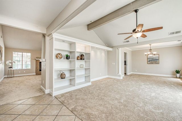 5358 W Clinton Avenue, Fresno, CA 93722