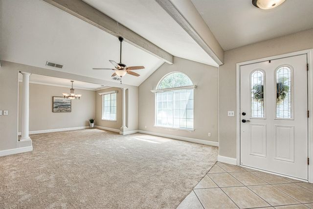 5358 W Clinton Avenue, Fresno, CA 93722