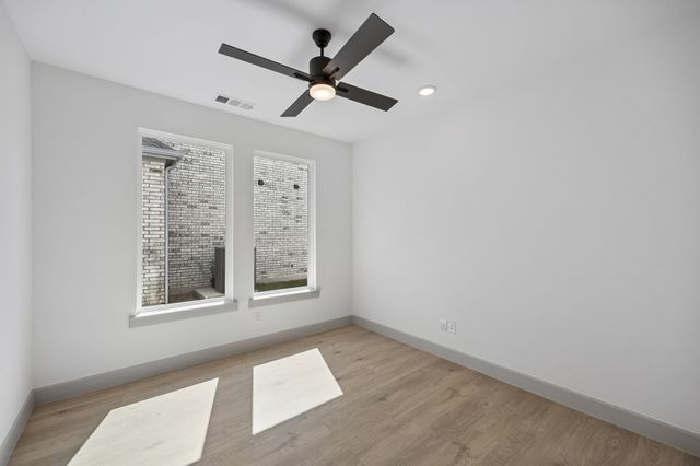 6933 Chief Spotted Tail Drive, Mckinney, TX 75070