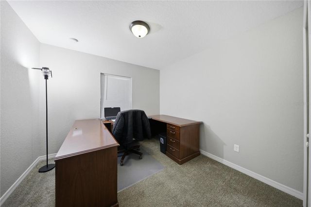 157 SPRUCE ROAD, Ocala, FL 34472